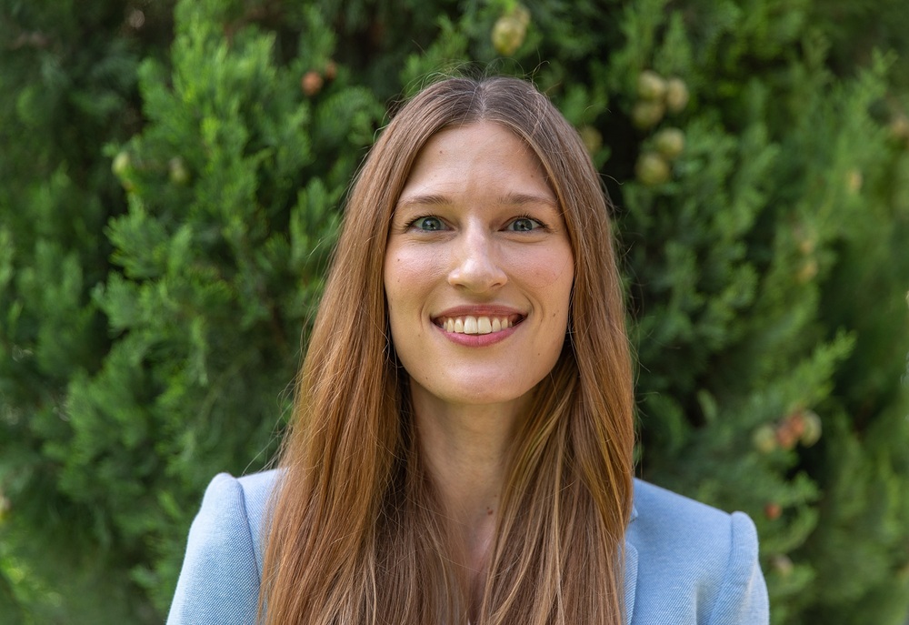 ÖOK/Elisabeth Mayr-Wimmer, EMW
